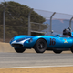 Illustration for article titled Rolex Monterey Motorsports Reunion (150+ photos)